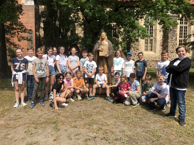 k_img_3736.jpg