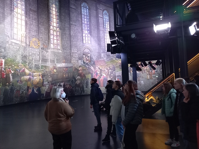 k_20221208_113748.jpg