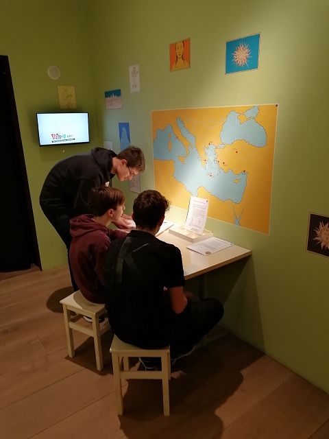 k_escaperoom.jpg