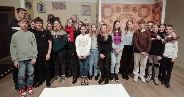 k_klassenfoto.jpg