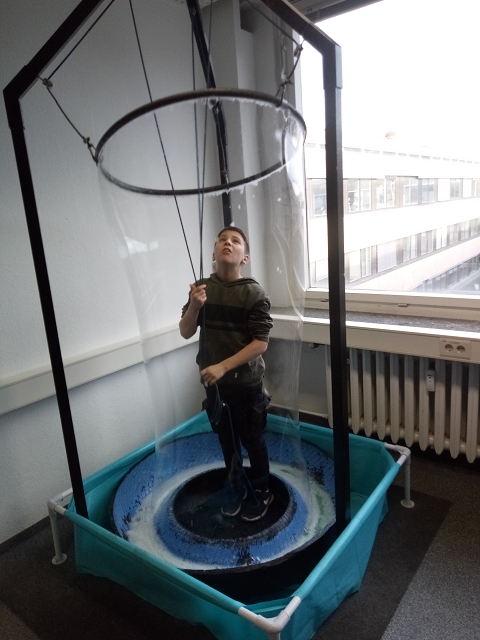 k_img_20181203_101935.jpg