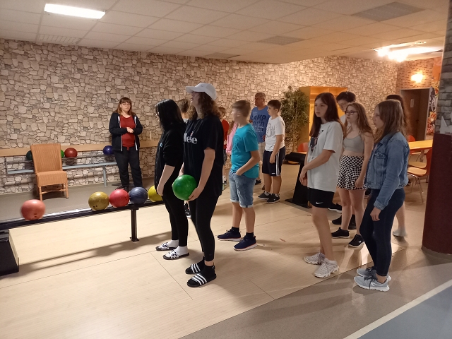 k_1_bowling.jpg