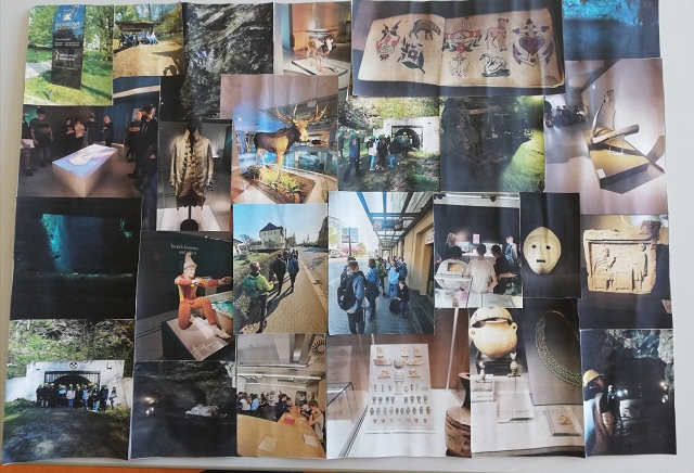 k_collage_tag_3.jpg
