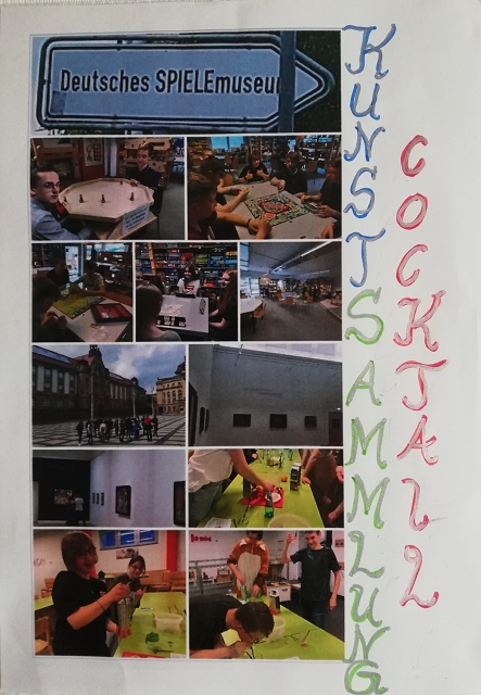 k_collage_tag_4.jpg