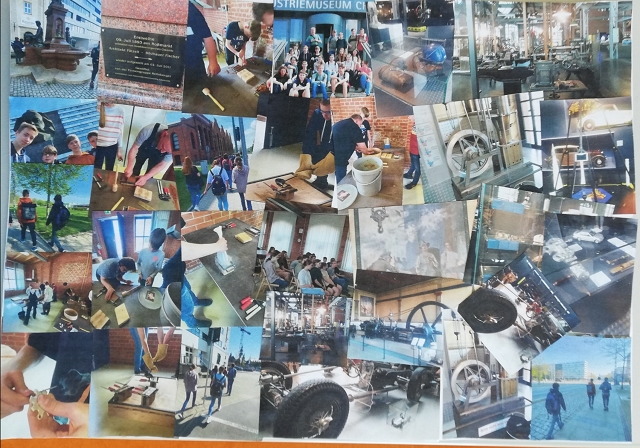 k_fotocollage_tag_2.jpg