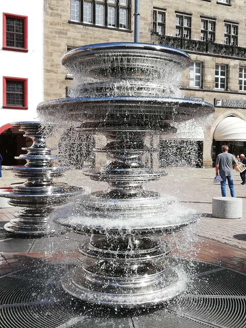 k_img_20220506_102532.jpg