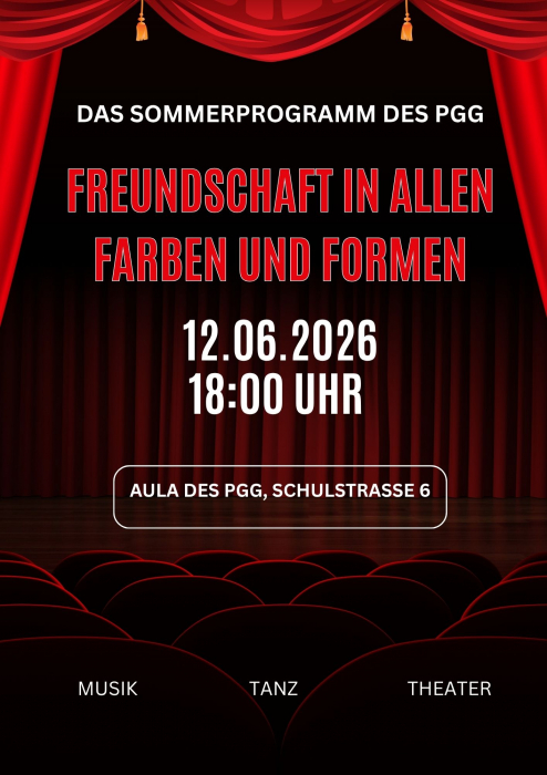 das_sommerprogramm_des_pgg.jpg