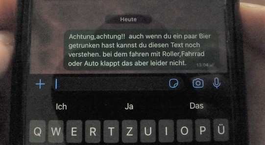 k_14.promillebrillen_originalnachricht.jpg
