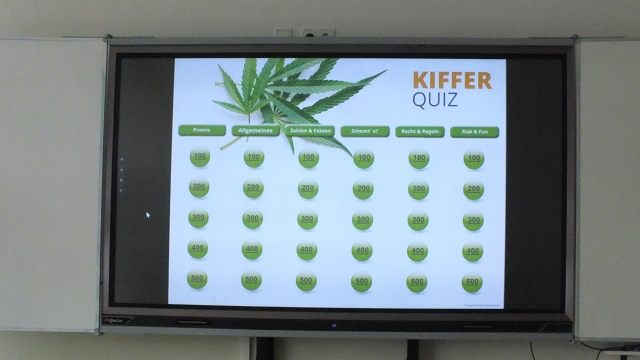 k_4.kiffer_quiz.jpg