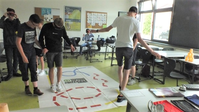 k_7.promillebrille_parcours.jpg