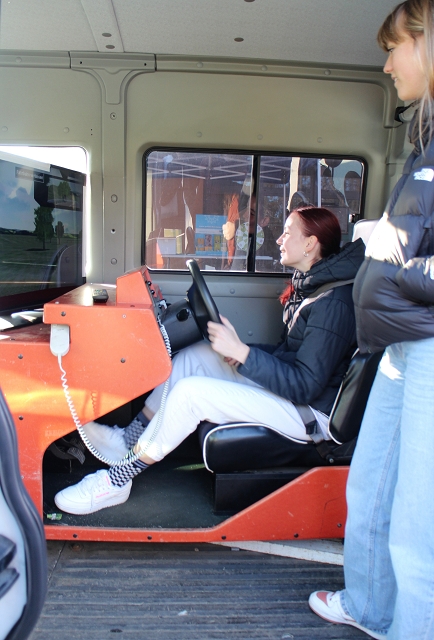 k_img_2140.jpg