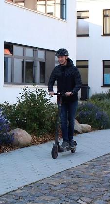 k_img_2141.jpg