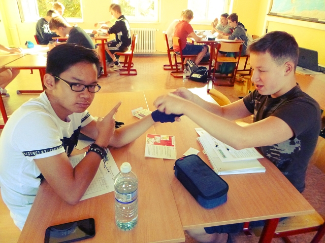 k_p1020130.jpg
