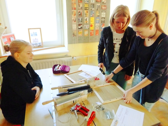 k_p1020150.jpg