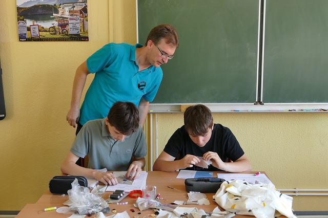 k_p1290759.jpg