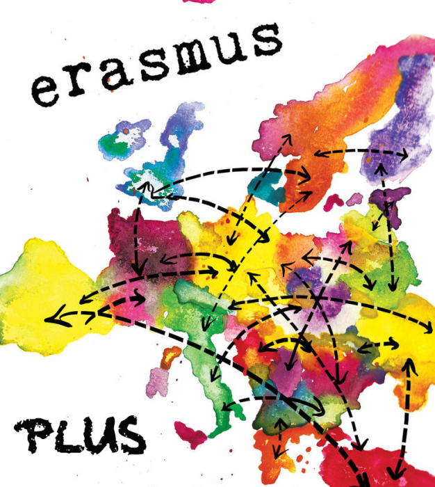 erasmus1.jpg