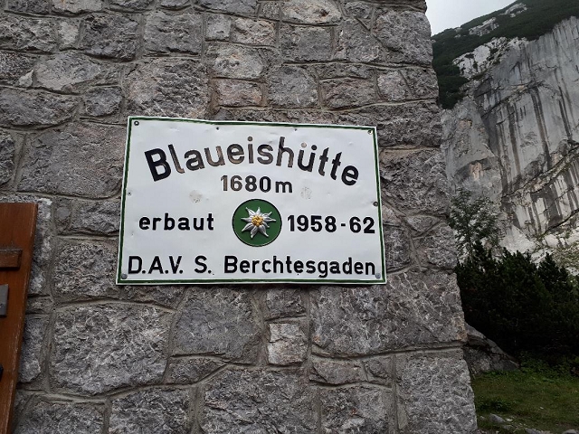 k_bild5e.jpg
