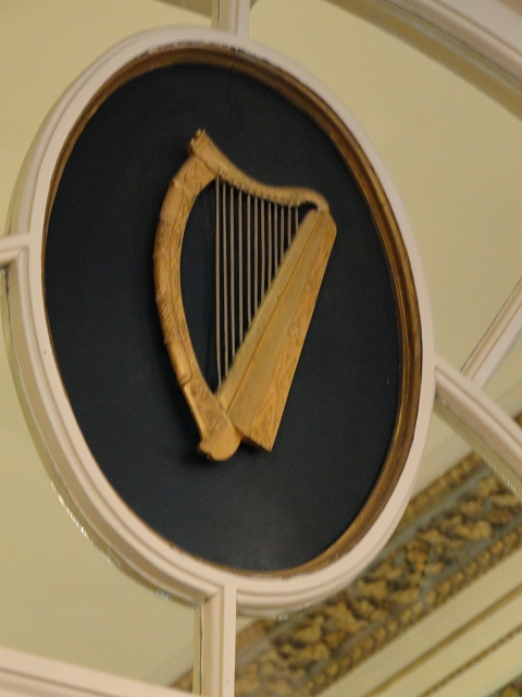 k_dsc00249.jpg