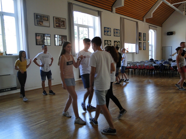k_dsc01804.jpg