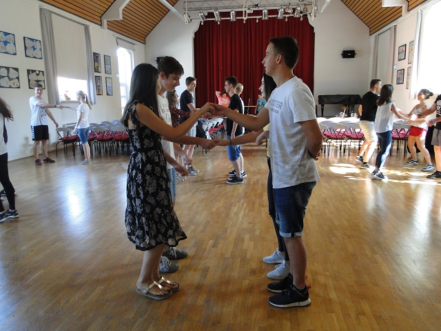 k_dsc01820.jpg