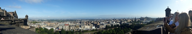 k_20180904_100616.jpg