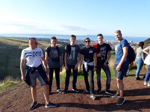 k_20180904_174200.jpg
