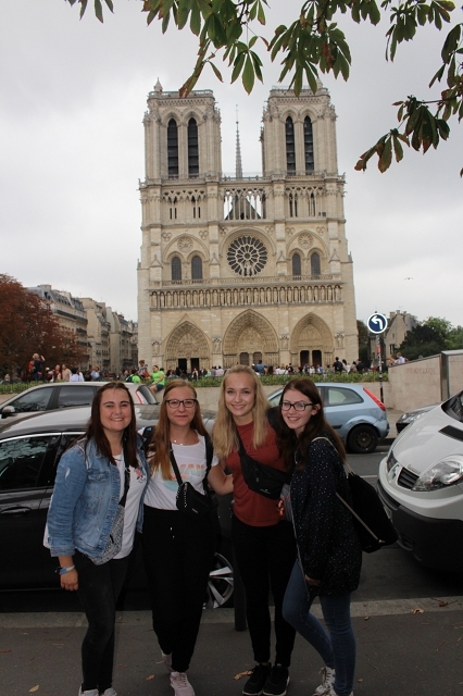 k_img_3221a.jpg