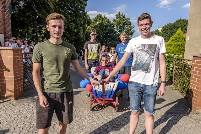 k_20180620handwagenumzug031.jpg