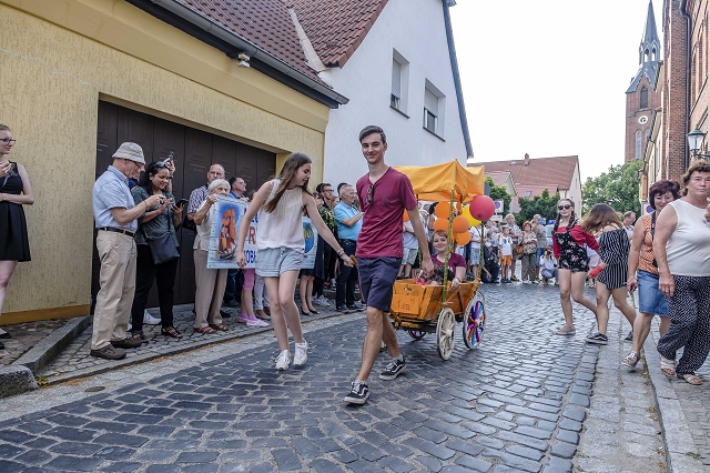 k_20180620handwagenumzug043.jpg