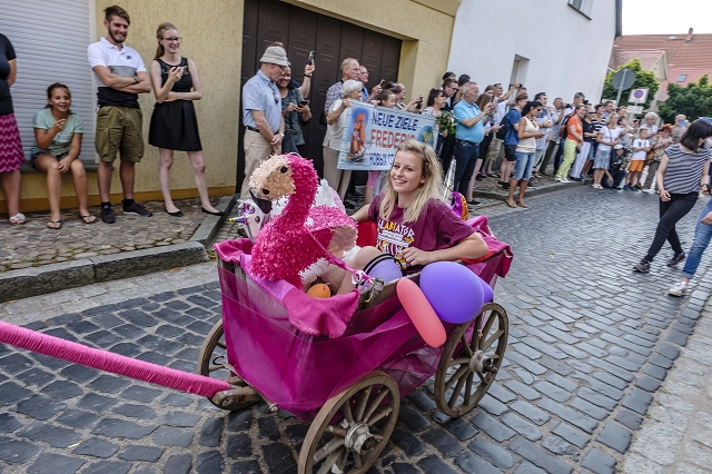 k_20180620handwagenumzug053.jpg