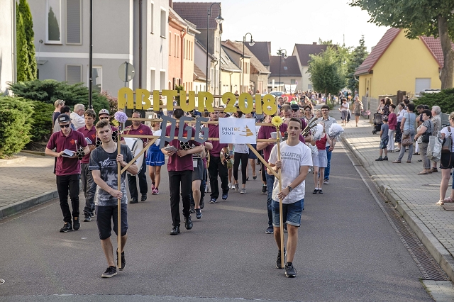 k_20180620handwagenumzug082.jpg