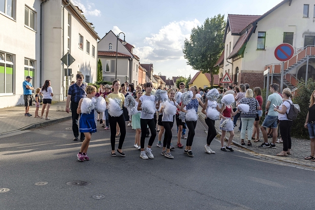 k_20180620handwagenumzug085.jpg