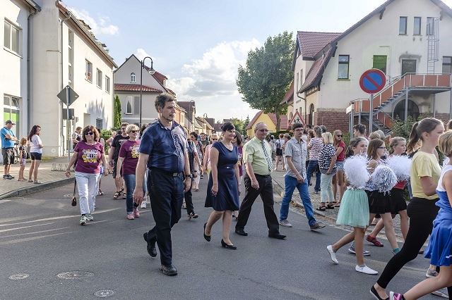 k_20180620handwagenumzug086.jpg