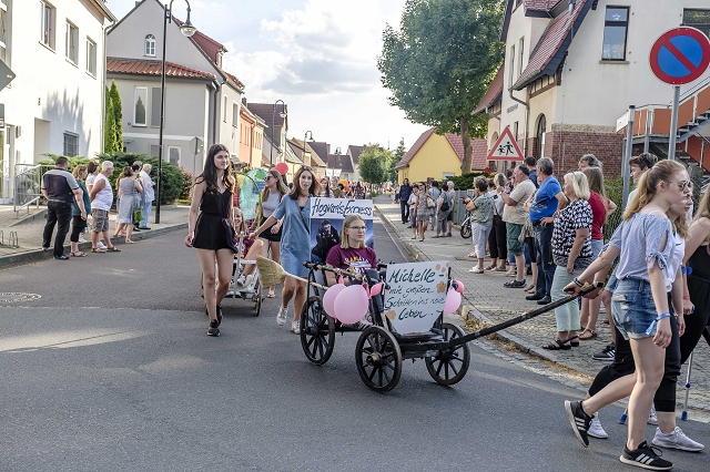k_20180620handwagenumzug091.jpg