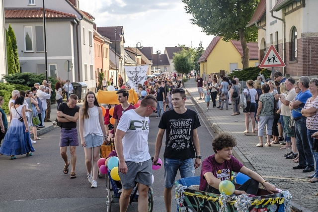 k_20180620handwagenumzug103.jpg