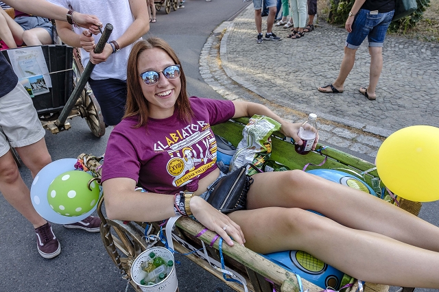 k_20180620handwagenumzug109.jpg