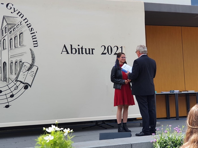 k_img_20210703_wa0013.jpg