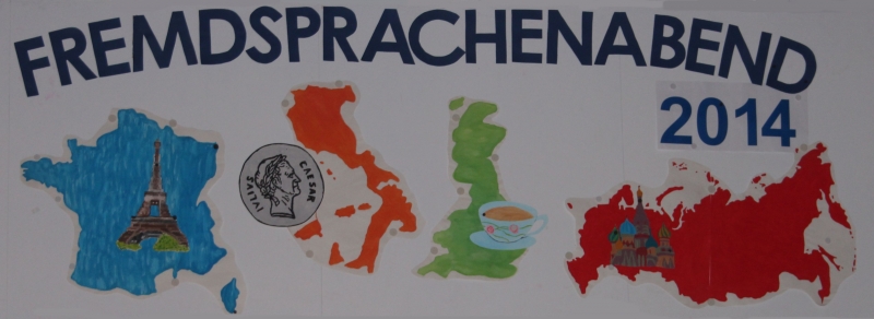 buehnenbild.jpg