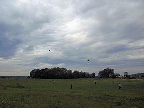 image1.jpg image1.jpg