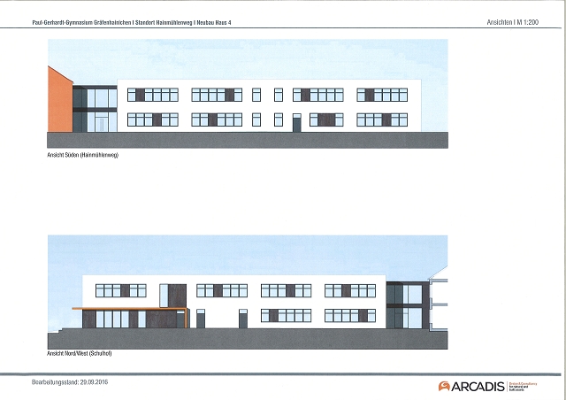 k_neubau_pgg_s.4_001.jpg
