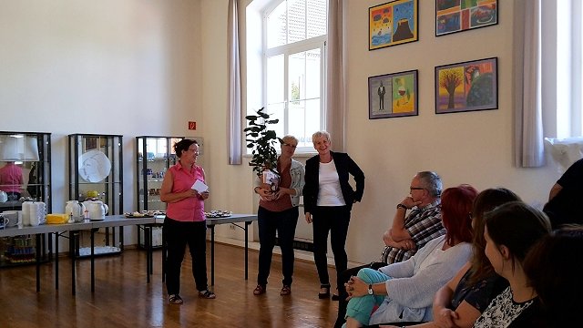 k_20170823_135027.jpg