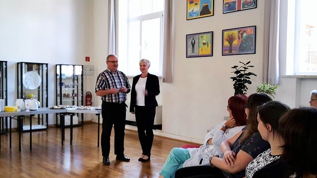 k_20170823_135246.jpg