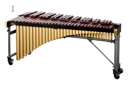 marimba.jpg