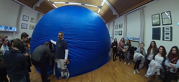 schulplanetarium1.jpg