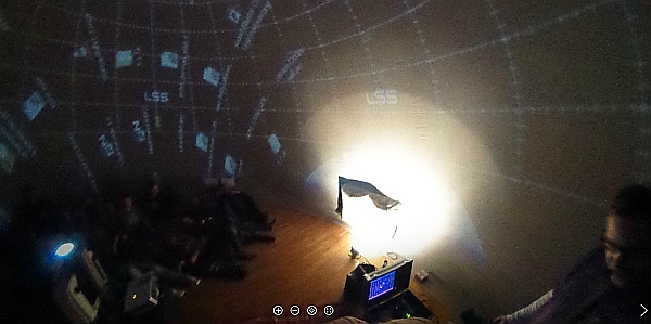 schulplanetarium2.jpg