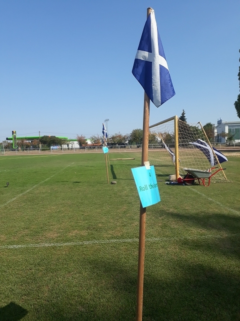 k_20180823_105320a.jpg