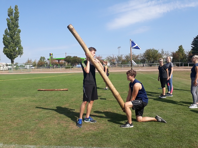 k_20180823_111536.jpg