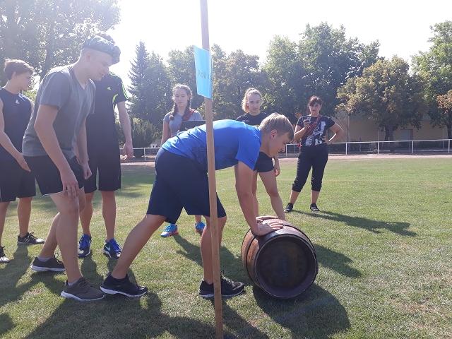k_20180823_112221.jpg