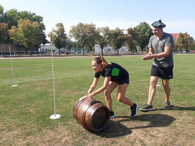 k_20180823_112336.jpg