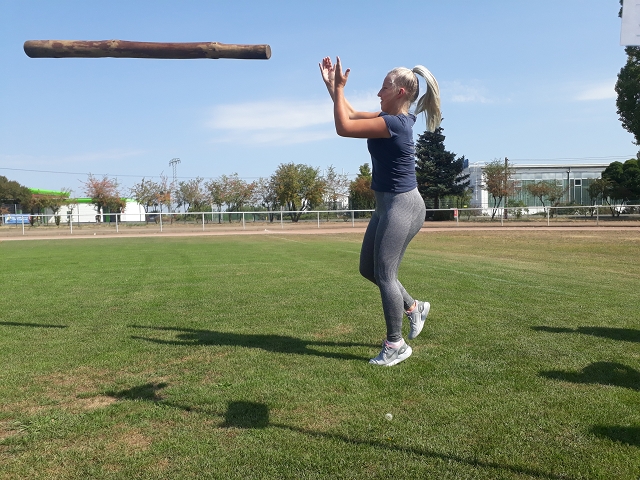 k_20180823_112507.jpg